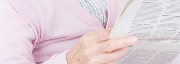 ニュースについての知恵袋は近日公開予定です。