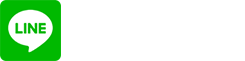 このサイトの情報をLINEで送る