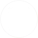 通話無料