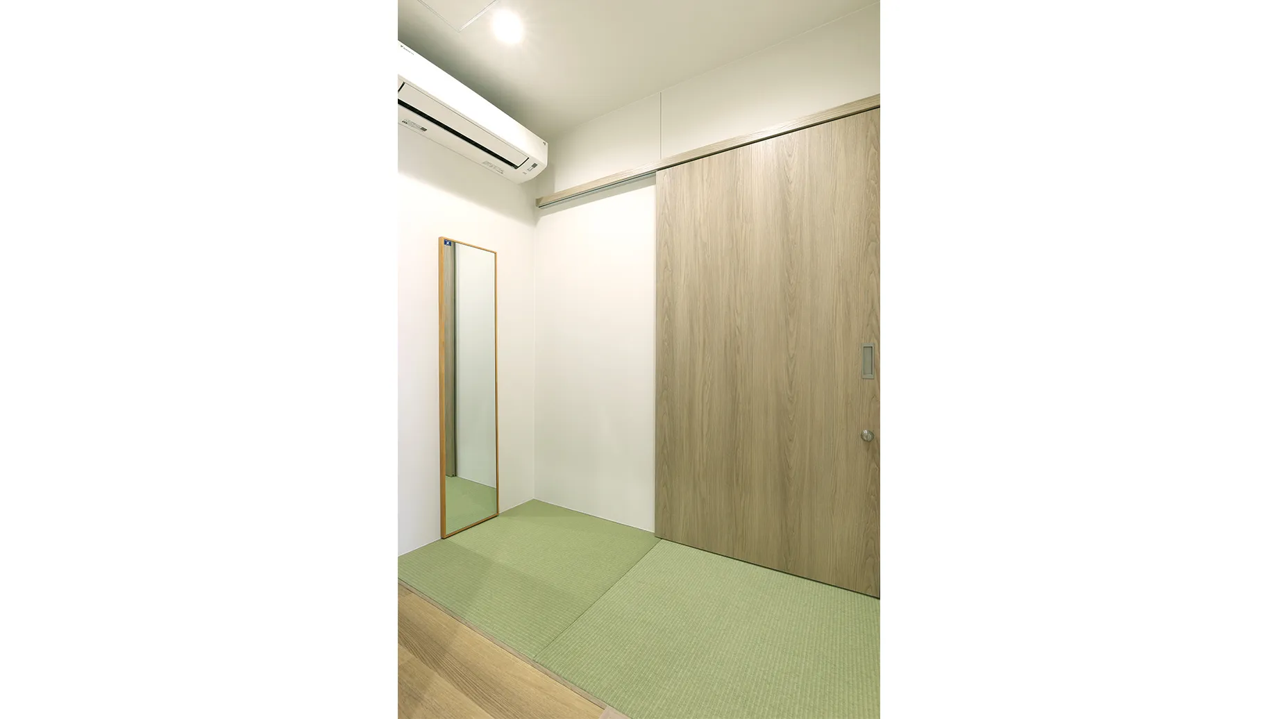 エンディングハウス 花園