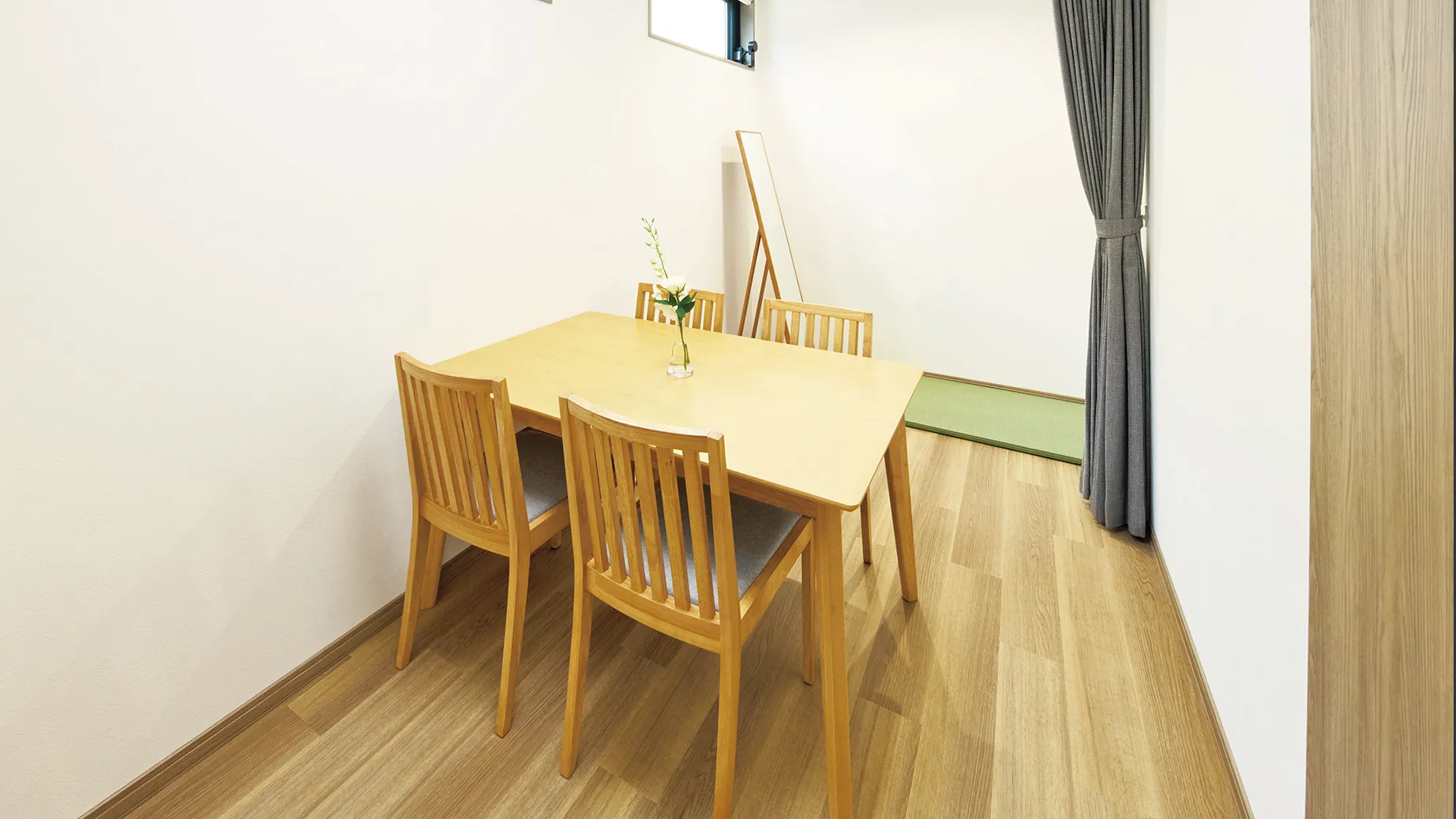 エンディングハウス 市川行徳