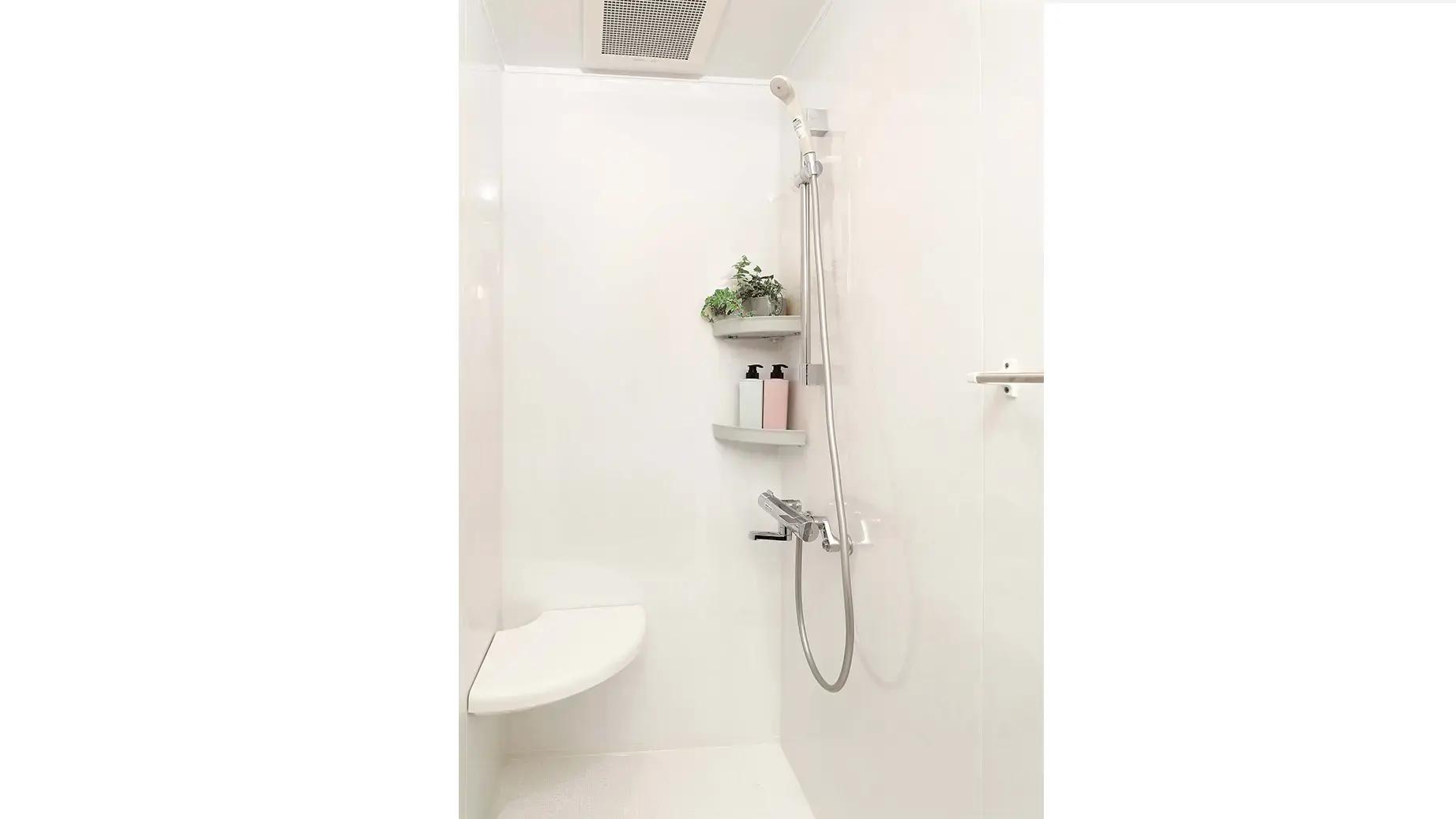 エンディングハウス 町田成瀬