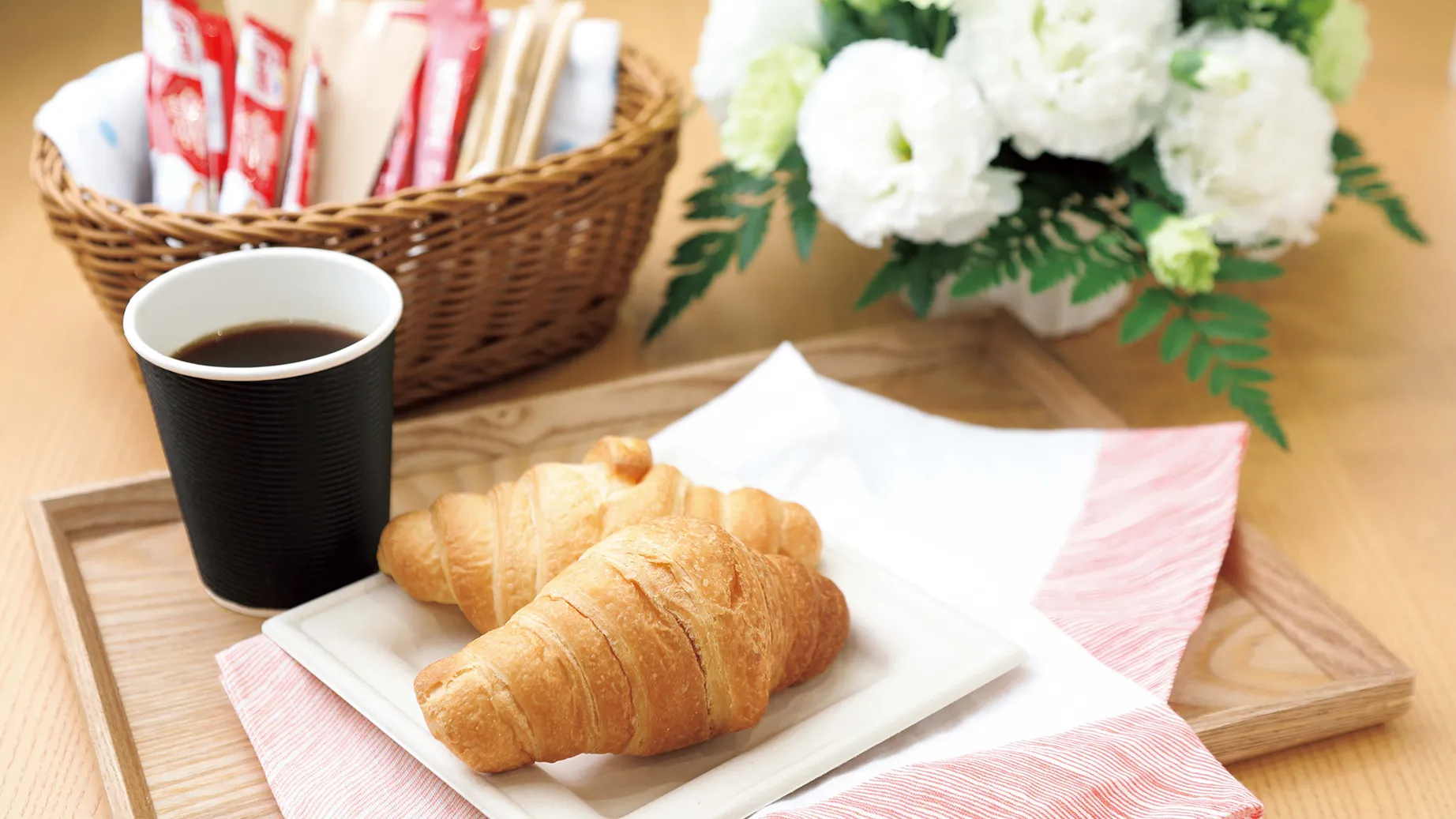 エンディングハウス 市川行徳