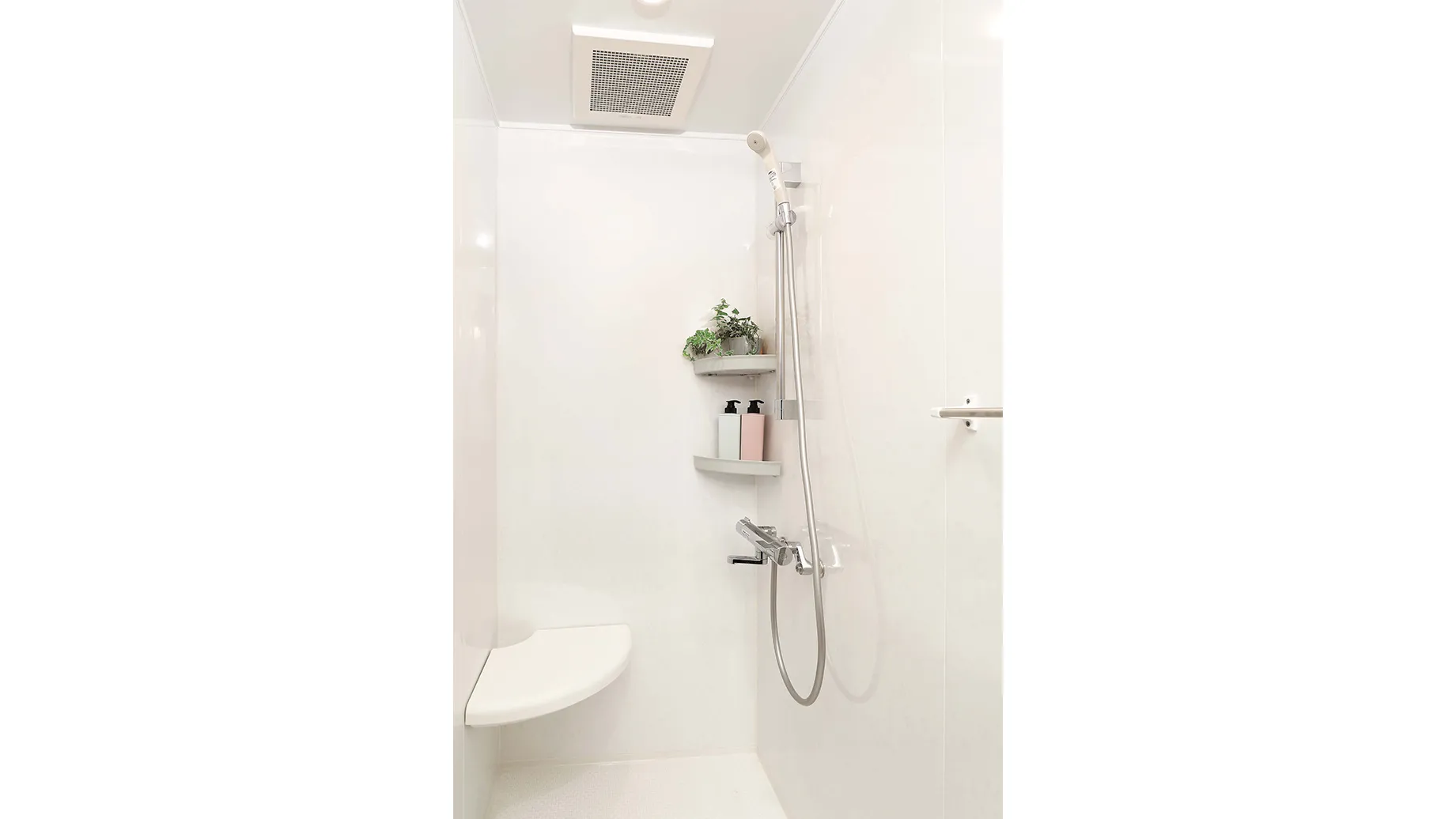 エンディングハウス 市川行徳