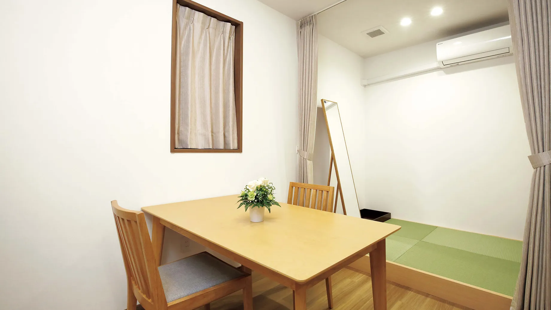 エンディングハウス 市川行徳