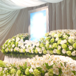密葬と家族葬の違い