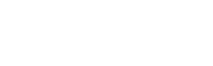 公益社のオリジナル家族葬Veil（ヴェール）