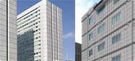 安心7 東証プライム上場企業グループの健全性と安心感