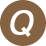 Q_logo