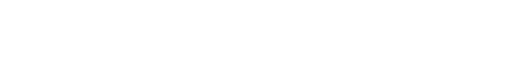 安心と信頼の公益社