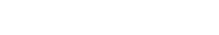 お悩み1 費用の相場が分からない