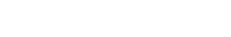 お悩み2 最適な式場が分からない