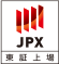 jpx