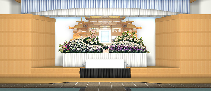 85プラン