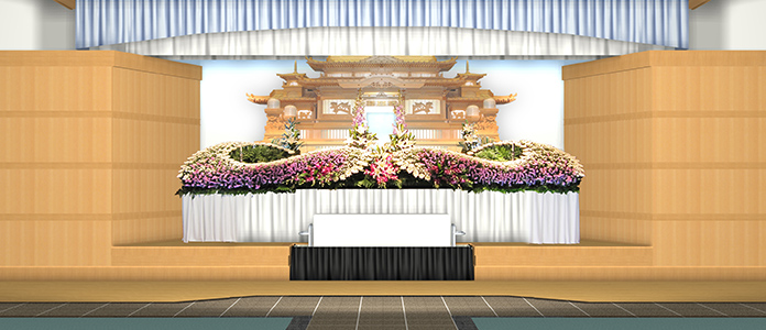 125プラン